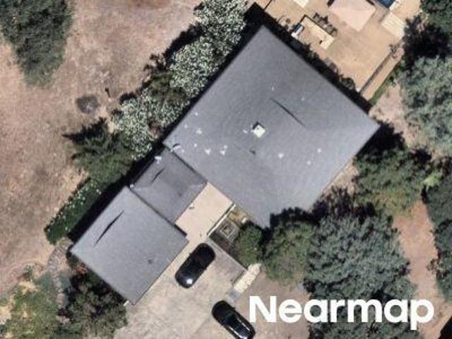Land for sale in Lake, California