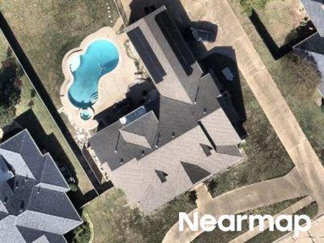 Property for sale in Ennis, Ellis County