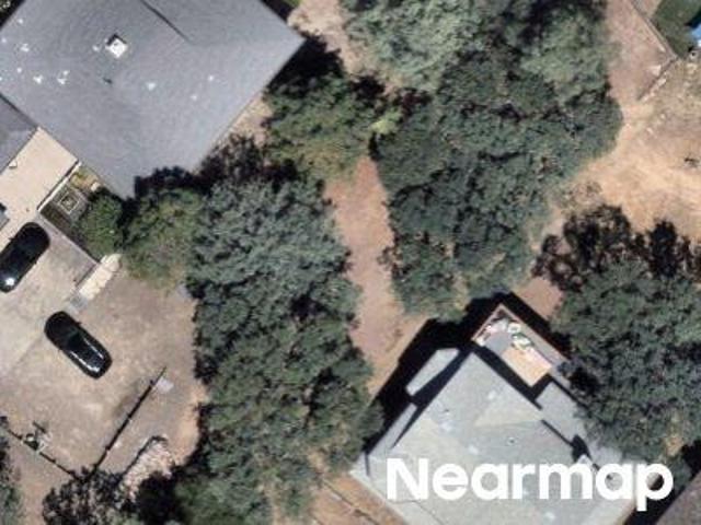 Land for sale in Lake, California