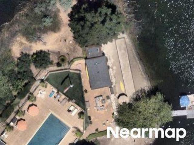 House for sale in Lake, California