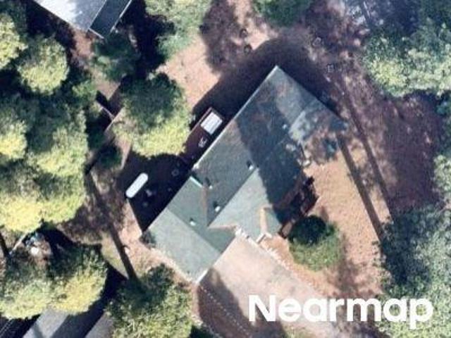 House for sale in Pollock Pines, California