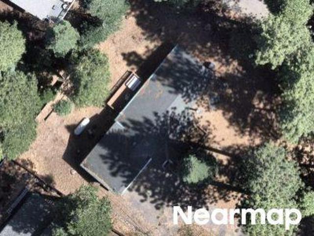 House for sale in Lakewood Sierra, Pollock Pines