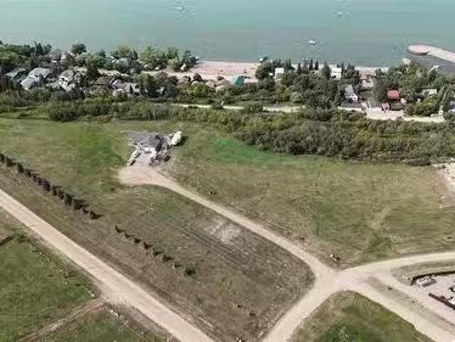 House for sale in Cochin, Saskatchewan