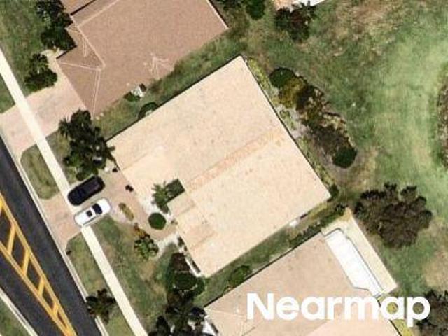 House for sale in Boynton Beach, Florida