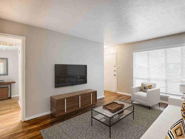 Apartment for rent in Dallas, Texas