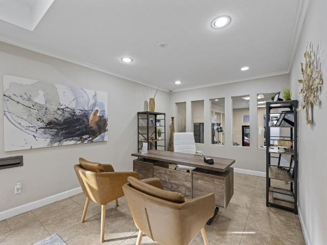 Apartment for rent in Dallas, Texas