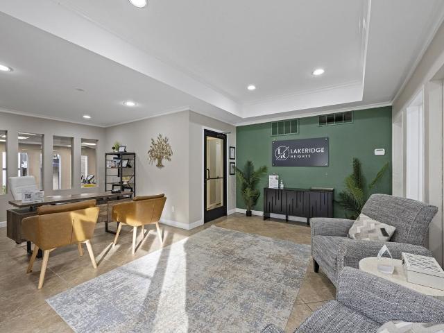 Apartment for rent in Dallas, Texas