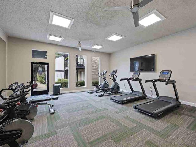 Apartment for rent in Dallas, Texas