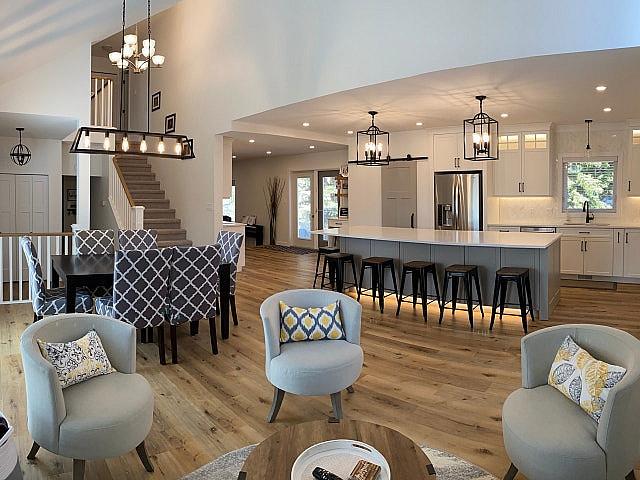House for sale in Saskatoon, Saskatchewan