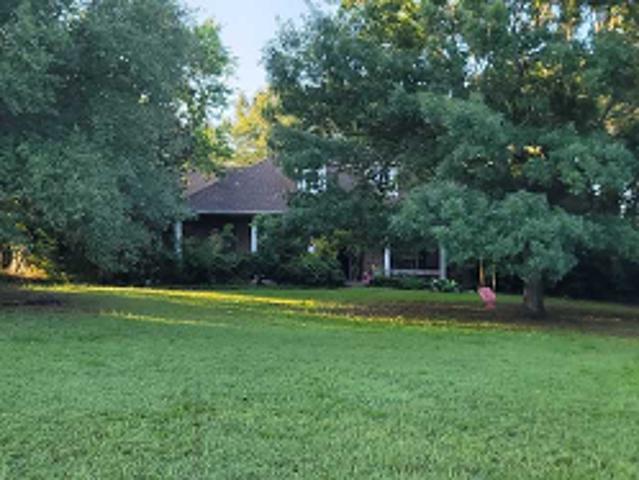 House for sale in Kaufman, Texas