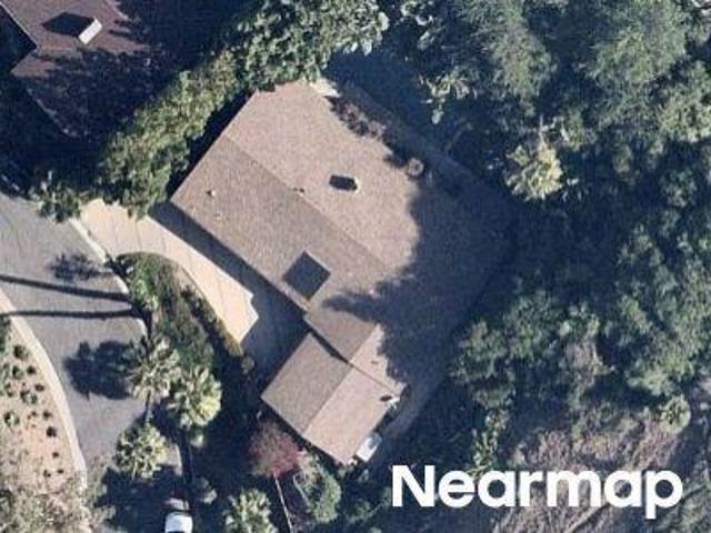 House for sale in Canoga Park, California