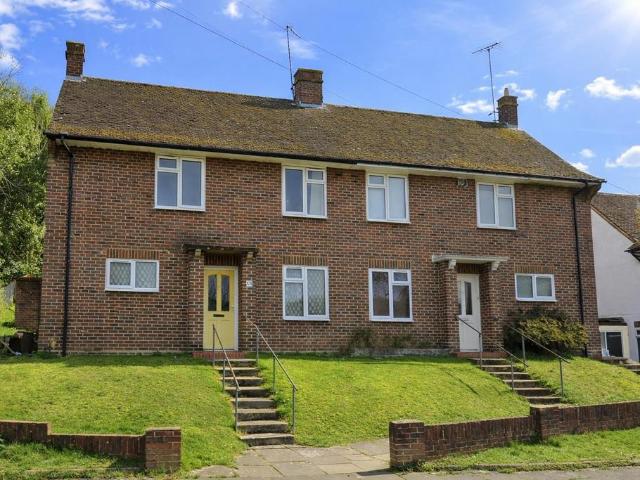 House for rent in Red Hill, Surrey