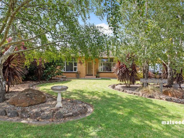 House for rent in Mount Gambier