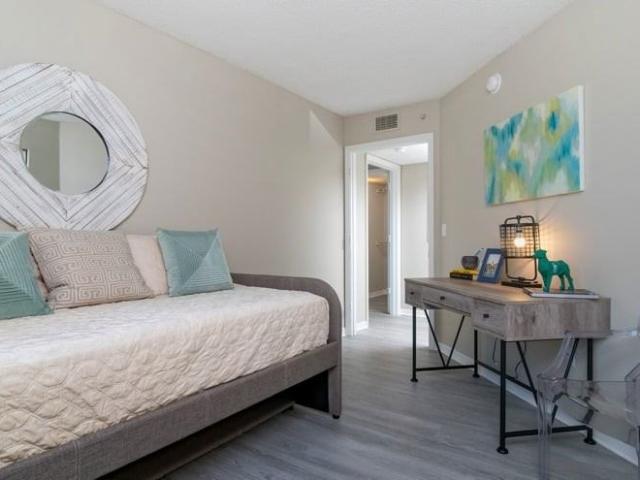 Apartment for rent in North Port, Florida