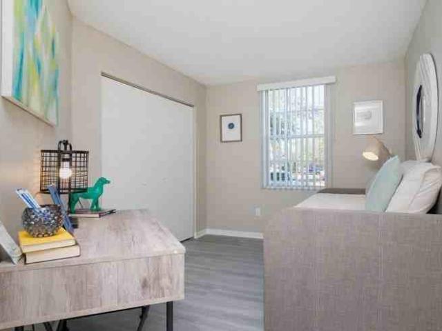 Apartment for rent in North Port, Florida