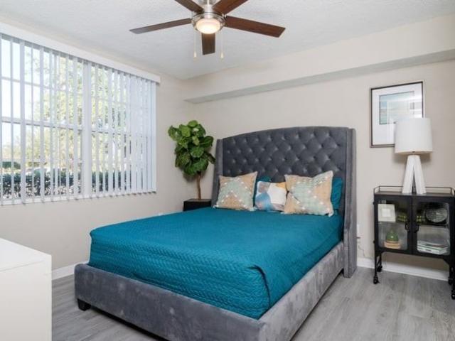 Apartment for rent in North Port, Florida