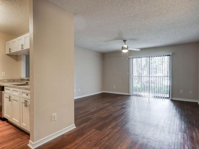 Apartment for rent in Palm Bay, Florida