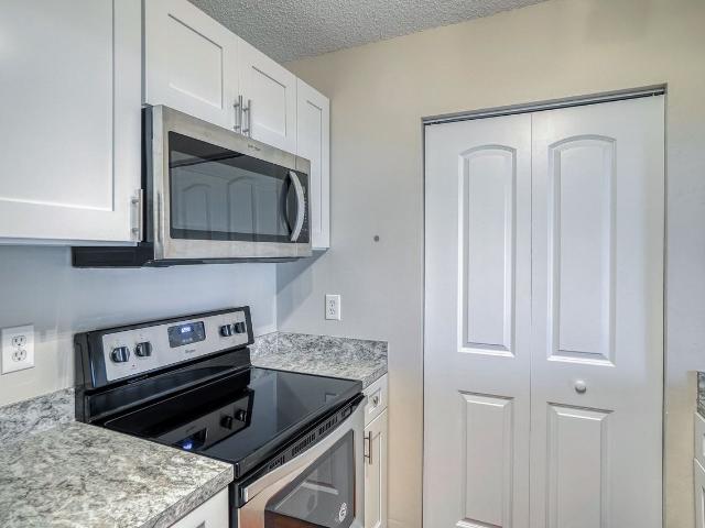 Apartment for rent in Palm Bay, Florida