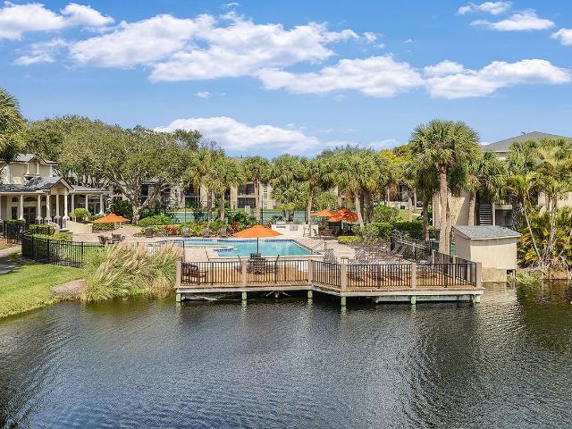 Apartment for rent in Florida