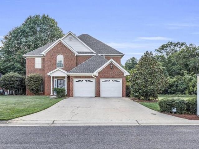 House for sale in Starkville