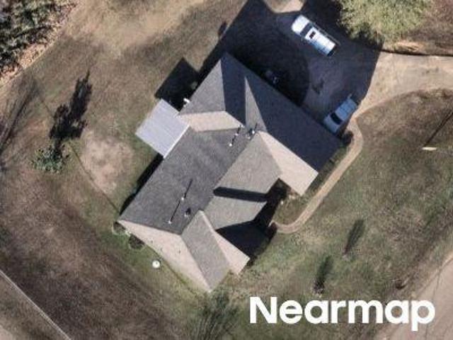 House for sale in Oxford, Lafayette County