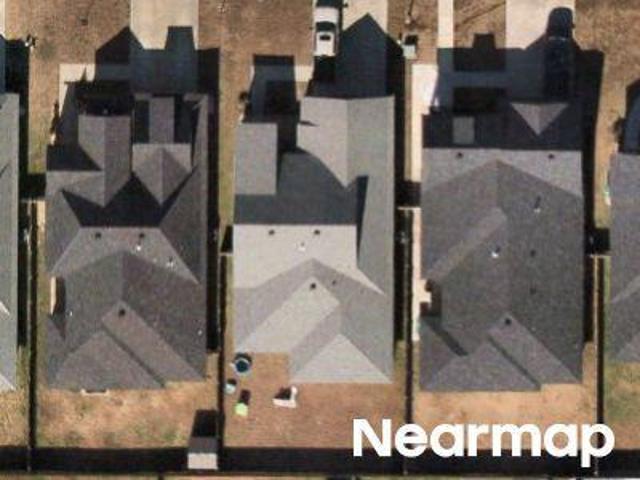 Property for sale in Broussard, Louisiana