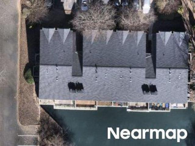 Condo for sale in Smyrna