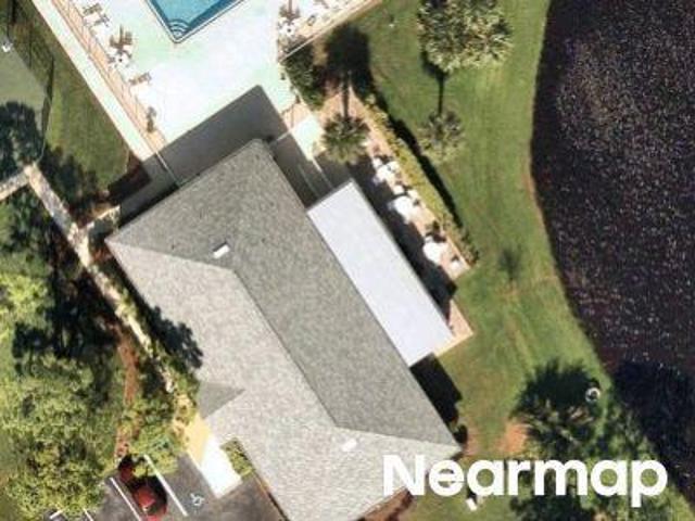 Property for sale in Fort Pierce, Florida