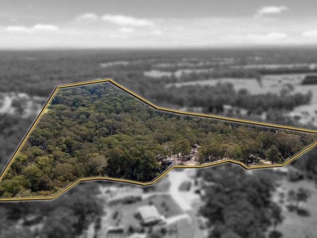 Apartment for sale in Lakes Entrance, Victoria