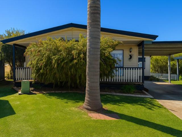 House for sale in Lakes Entrance, Victoria