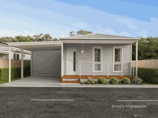 House for sale in Cunninghame, Lakes Entrance