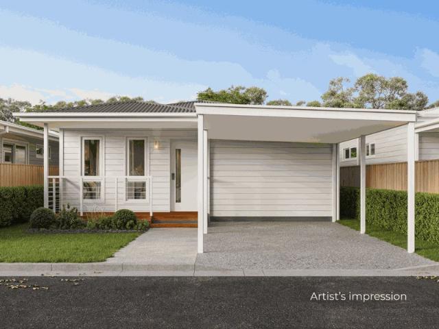House for sale in Cunninghame, Lakes Entrance