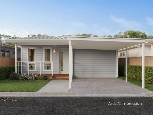 House for sale in Cunninghame, Lakes Entrance