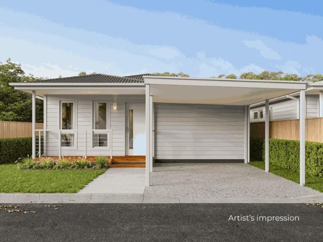 House for sale in Cunninghame, Lakes Entrance