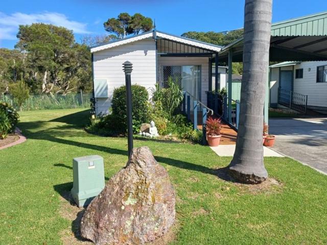 House for sale in Lakes Entrance, Victoria