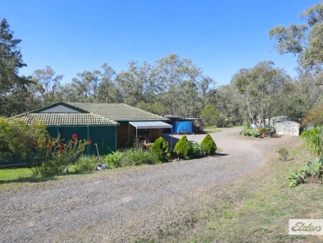 House for sale in Laidley Heights, Queensland