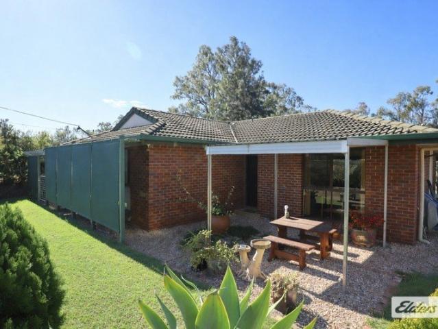 House for sale in Laidley Heights, Queensland