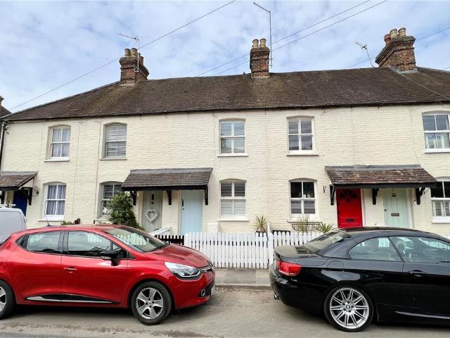 House for rent in Beaconsfield, Penn Bottom