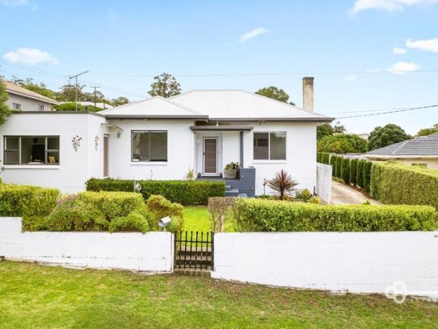 House for sale in Mount Gambier, South Australia