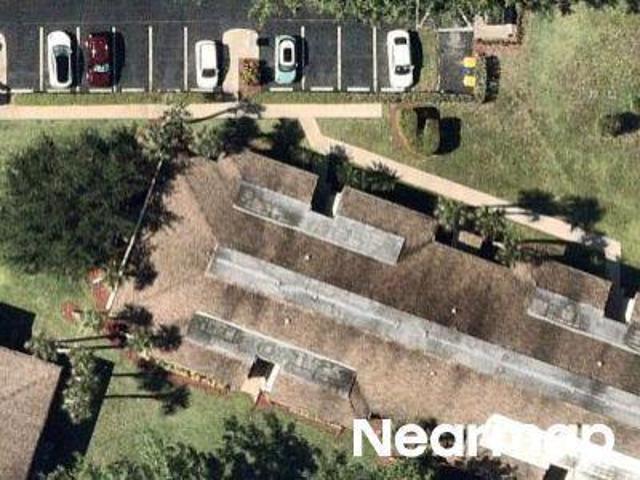 Condo for sale in Delray Beach, Florida