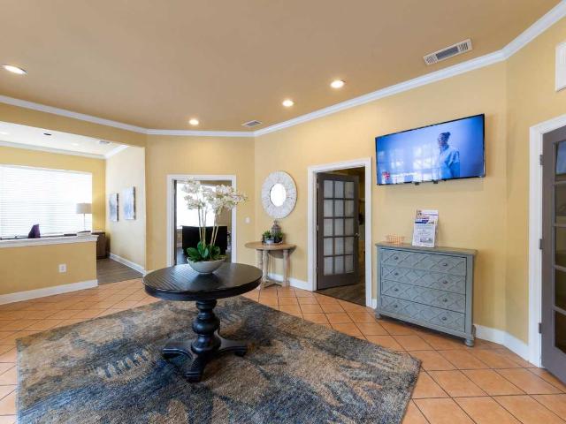 Apartment for rent in Mckinney, Texas