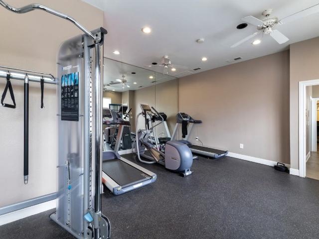 Apartment for rent in Mckinney, Texas