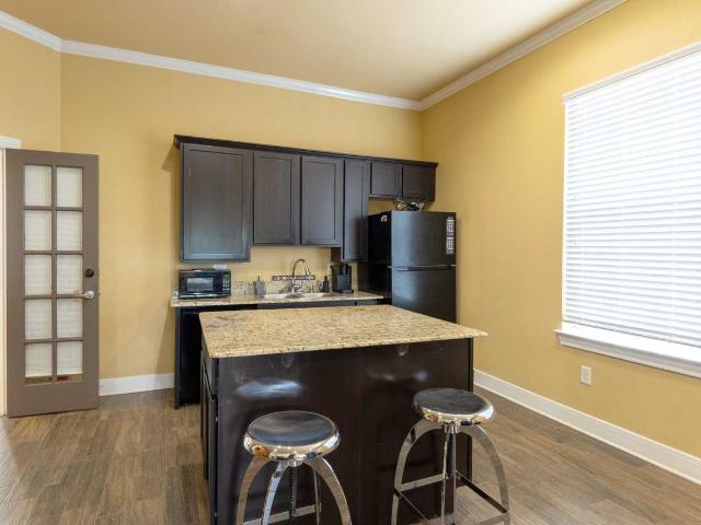 Apartment for rent in Mckinney, Texas