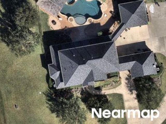 House for sale in Katy, Texas