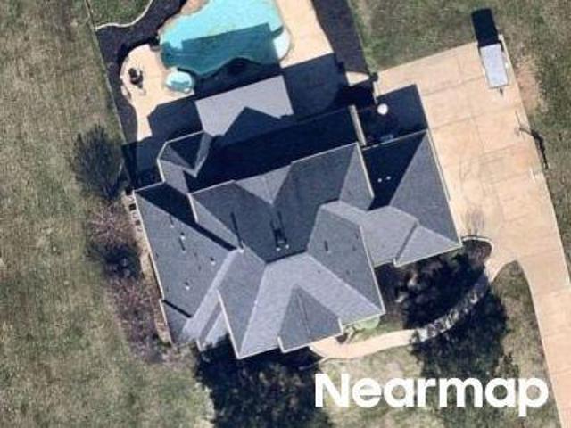 House for sale in Katy, Texas