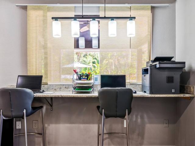 Apartment for rent in Florida