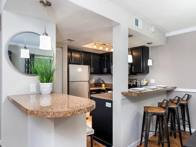 Apartment for rent in Florida