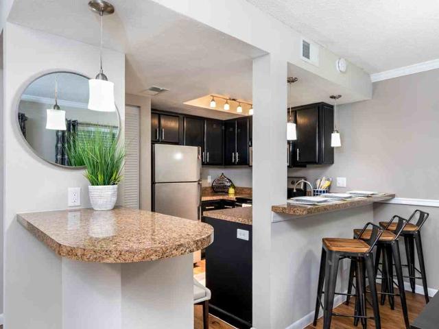 Apartment for rent in Florida