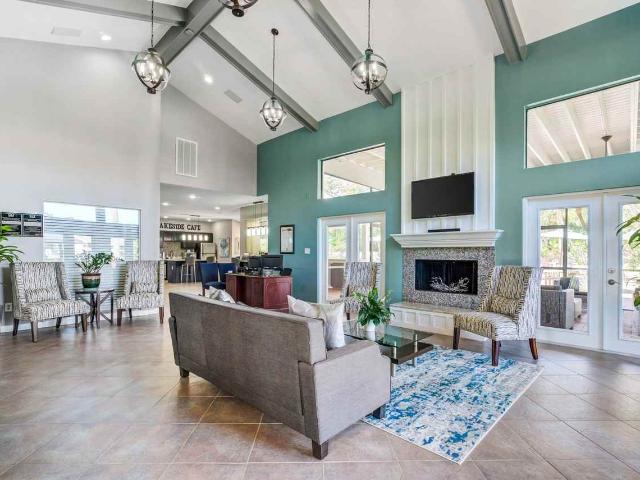 Apartment for rent in Florida