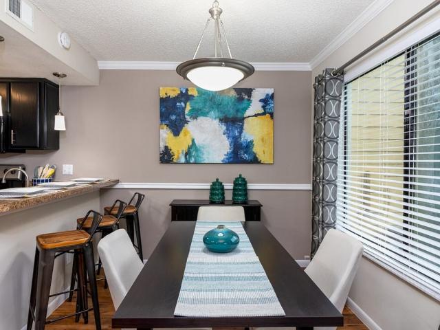 Apartment for rent in Florida